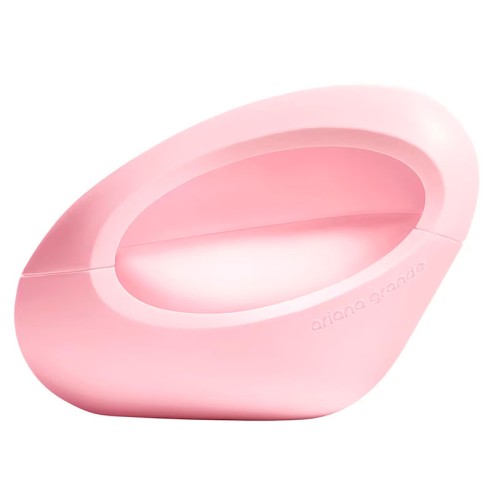 Ariana Grande MOD Blush EDP kvepalai moterims, 100 ml