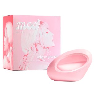 Ariana Grande MOD Blush EDP kvepalai moterims, 100 ml 2