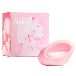 Ariana Grande MOD Blush EDP kvepalai moterims, 100 ml