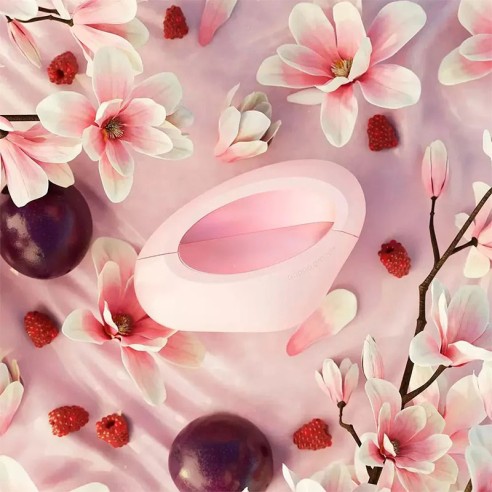 Ariana Grande MOD Blush EDP kvepalai moterims, 100 ml