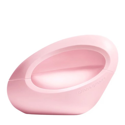 Ariana Grande MOD Blush EDP kvepalai moterims, 30 ml