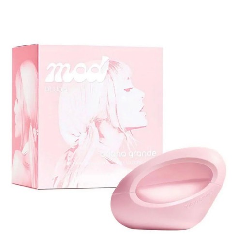 Ariana Grande MOD Blush EDP kvepalai moterims, 30 ml