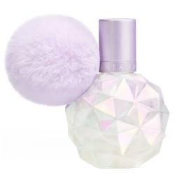 Ariana Grande Moonlight EDP kvepalai moterims, 100 ml