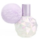 Ariana Grande Moonlight EDP kvepalai moterims, 100 ml
