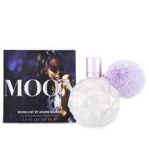 Ariana Grande Moonlight EDP kvepalai moterims, 100 ml 2