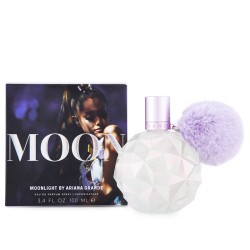 Ariana Grande Moonlight EDP kvepalai moterims, 100 ml