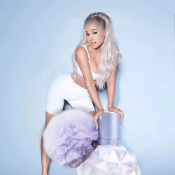 Ariana Grande Moonlight EDP kvepalai moterims, 100 ml