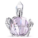 Ariana Grande R.E.M. EDP kvepalai moterims, 100 ml