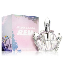 Ariana Grande R.E.M. EDP kvepalai moterims, 100 ml