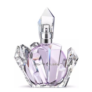 Ariana Grande R.E.M. EDP kvepalai moterims, 50 ml