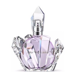 Ariana Grande R.E.M. EDP kvepalai moterims, 50 ml