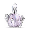 Ariana Grande R.E.M. EDP kvepalai moterims, 50 ml