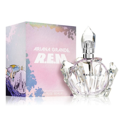 Ariana Grande R.E.M. EDP kvepalai moterims, 50 ml