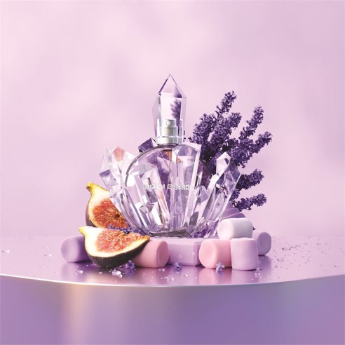 Ariana Grande R.E.M. EDP kvepalai moterims, 30 ml