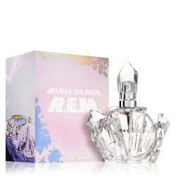 Ariana Grande R.E.M. EDP kvepalai moterims, 30 ml