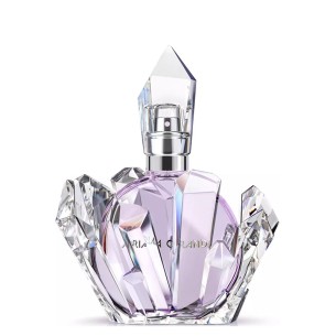 Ariana Grande R.E.M. EDP kvepalai moterims, 30 ml
