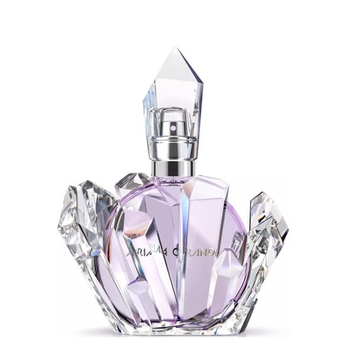 Ariana Grande R.E.M. EDP kvepalai moterims, 30 ml