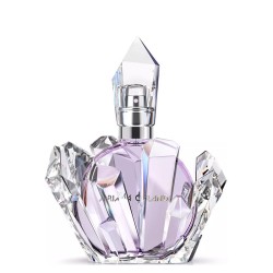 Ariana Grande R.E.M. EDP kvepalai moterims, 30 ml