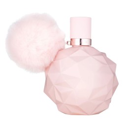Ariana Grande Sweet Like Candy EDP kvepalai moterims, 100 ml