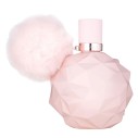 Ariana Grande Sweet Like Candy EDP kvepalai moterims, 100 ml