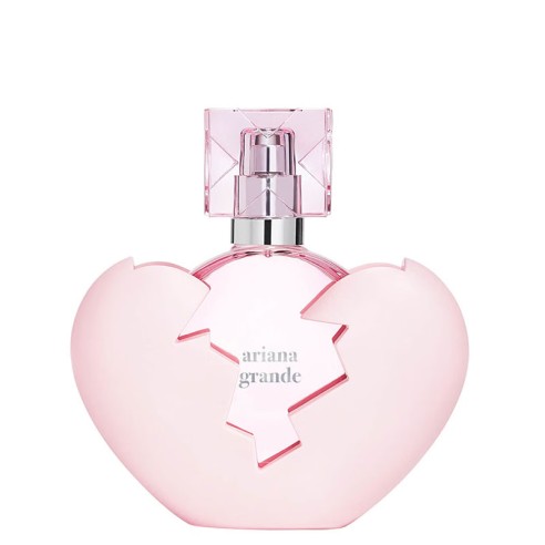 Ariana Grande Thank U Next EDP kvepalai moterims, 30 ml