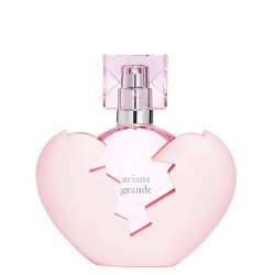 Ariana Grande Thank U Next EDP kvepalai moterims, 30 ml