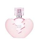 Ariana Grande Thank U Next EDP kvepalai moterims, 30 ml