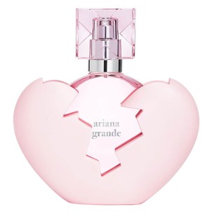 Ariana Grande Thank U Next EDP kvepalai moterims, 100 ml