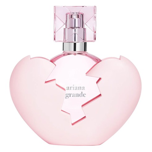Ariana Grande Thank U Next EDP kvepalai moterims, 100 ml
