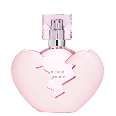 Ariana Grande Thank U Next EDP kvepalai moterims, 50 ml