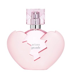 Ariana Grande Thank U Next EDP kvepalai moterims, 50 ml
