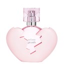 Ariana Grande Thank U Next EDP kvepalai moterims, 50 ml