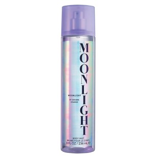 Ariana Grande Moonlight Body Spray - kūno dulksna, 236 ml