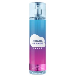 Ariana Grande Cloud Body spray - kūno dulksna, 236 ml