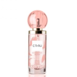 C-THRU Harmony Bliss EDT kvepalai moterims, 30 ml