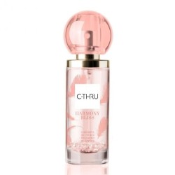 C-THRU Harmony Bliss EDT kvepalai moterims, 50 ml