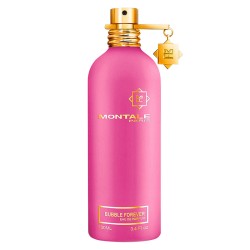 Montale Paris Bubble Forever EDP unisex kvepalai, 100 ml