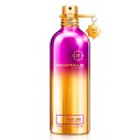 Montale Paris Beast Love EDP unisex kvepalai, 100 ml