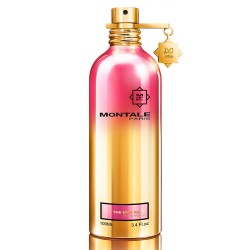 Montale Paris The New Rose EDP unisex kvepalai, 100 ml