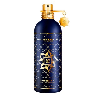 Montale Paris Infinity EDP kvepalai, 100 ml