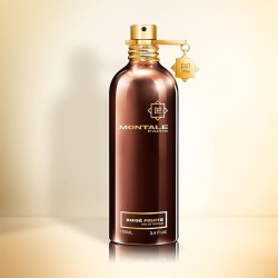 Montale Paris Boise frui EDP unisex kvepalai, 100 ml