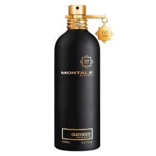 Montale Paris Oudyssee EDP unisex kvepalai, 100 ml