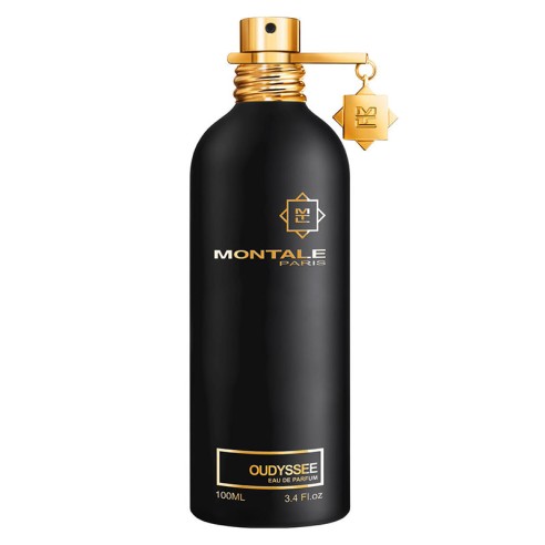 Montale Paris Oudyssee EDP kvepalai, 100 ml