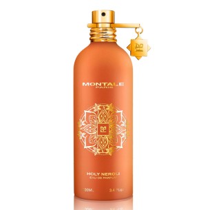 Montale Paris Holy Neroli EDP unisex kvepalai, 100 ml