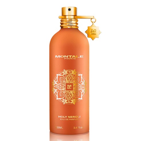 Montale Paris Holy Neroli EDP unisex kvepalai, 100 ml