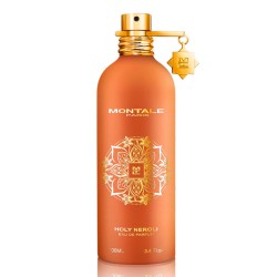 Montale Paris Holy Neroli EDP unisex kvepalai, 100 ml