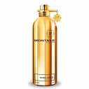 Montale Paris Dark Aoud EDP unisex kvepalai, 100 ml