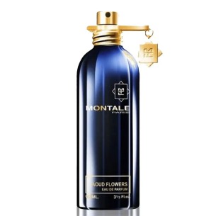 Montale Paris Aoud Flowers EDP kvepalai vyrams, 100 ml
