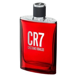 Cristiano Ronaldo CR7 EDT kvepalai vyrams, 100 ml