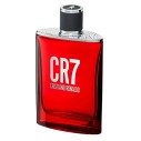 Cristiano Ronaldo CR7 EDT kvepalai vyrams, 100 ml